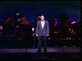 Legend of Sleepy Hollow Musical - 