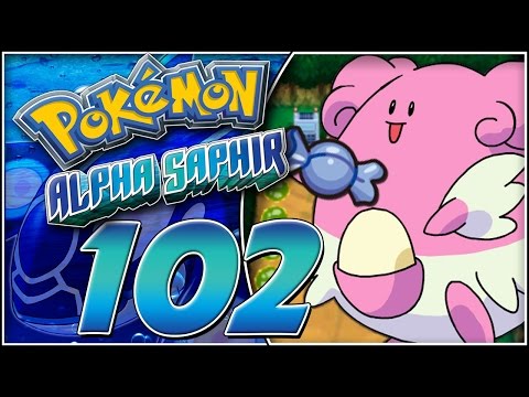 how to get lv 100 pokemon easy