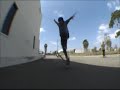 jesse gerold raw footy