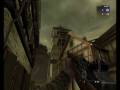 Medal of Honor Airborne MP @ Radeon HD 4870 X2 (Part 2)