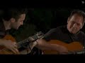 rosenberg-trio-dont-mean-a-thing.html
