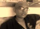 nesh-the-boss-the-bloopers.html
