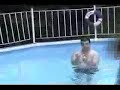 Water Toys 3