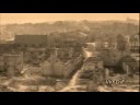 Video screenshot