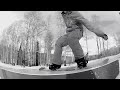 Click here to watch this video Wasatch Snowboarding GoPro HD Hero 2 (Band of Skulls - Fires (Vindata Remix)