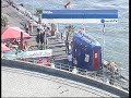 The WORLD LIVE - 17:00 GMT on July 01, 2008 The WORLD LIVE - 17:00 GMT on July 01, 2008