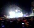 DJ Tiesto Live in Oporto (Portugal) Lethal Industry DJ Tiesto Live in Oporto (Portugal) Lethal Industry