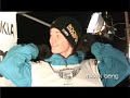 Air & Style 2007 (Kevin Pearce Bang Benedek Horgmo)