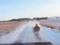 110km\\h za ?kodovkou na bobech