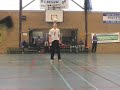 BB at Groningen