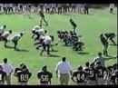 Wellesley 2003 Fball Wellesley 2003 Fball