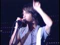 Anaheim, CA; ATF Highlights - Here Comes Trouble 2008
