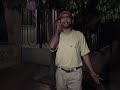 El Crispeta - La mano rebot�