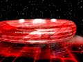 die interviews nach dem hamburg spiel