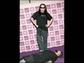 No One's There - KoRn