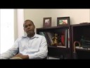 Part 2 - 2007 Echoing Green Fellow John Alford Part 2 - 2007 Echoing Green Fellow John Alford