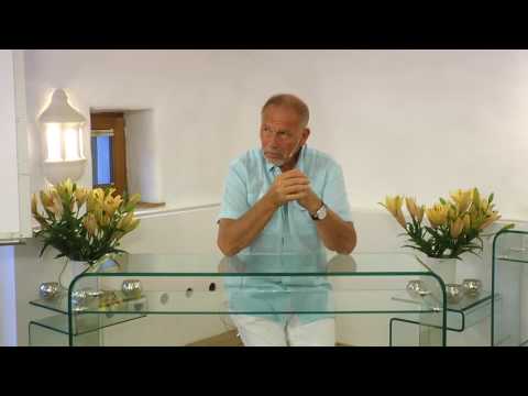 Biotiversity – Master of Life Biotiversity - Master of Life