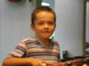 Madiera 07 babyeee Madiera 07 babyeee