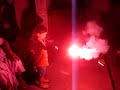 MOV07004