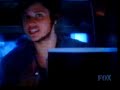 Raviv \"Ricky\" Ullman on \"House\" [pt3]