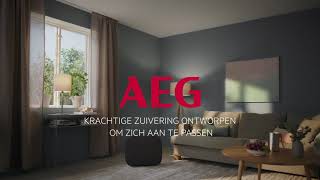 Klik om de video te bekijken