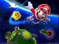 Top 10 Best Music of Super Mario Galaxy