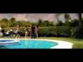 videos de daddy yankee llamado de emergencia (oficial video)