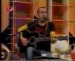 haluk levent canl� performans