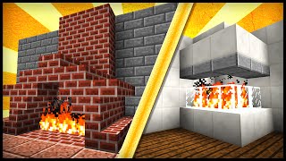 Top Videos From Minecraft Videos Mrcubey
