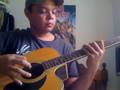 Carlos Agustin - Black Star I (Yngwie Malmsteen)