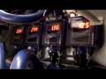 VMS robotic milking
