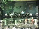 - RUDY ALI BABA - Orkiestra D?ta OSP Karczew