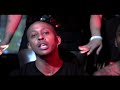G-Unit Philly -Mike Knox-Creepin Low Feat. Gillie da kid and E-Ness