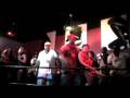 G-Unit Philly -Mike Knox-Creepin Low Feat. Gillie da kid and E-Ness