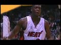 NBA - I LOVE THIS GAME NBA - I LOVE THIS GAME