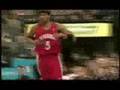 NBA - I LOVE THIS GAME