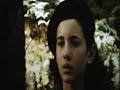 IL LABIRINTO DEL FAUNO (Pan's Labyrinth)