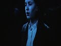 IL LABIRINTO DEL FAUNO (Pan's Labyrinth)