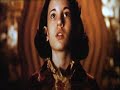 IL LABIRINTO DEL FAUNO (Pan's Labyrinth)
