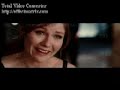 Spiderman 3 Hidden  Trailer