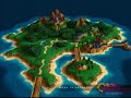 Chrono Trigger Orchestral Game Concert #5 Chrono Trigger Orchestral Game Concert #5