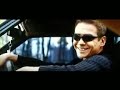DJ Slon feat. Server - Boj s Tenju