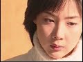 Winter Sonata - Stepping on the rainy street (? ?? ??? ???)