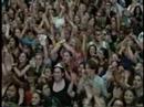Bon Jovi-It\ Bon Jovi-It\