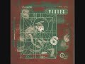 Pixies-Crackity Jones