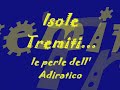 Isole Tremiti