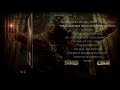 https://www.youtube.com/watch?v=aPr8whVwRMc&amp;t=651