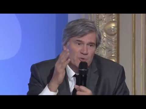 Image de prévisualisation YouTube