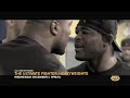 The Ultimate Fighter 10 FINAL EPISODE PREVIEW