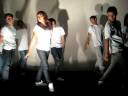 PCC Basic body worship PCC Basic body worship